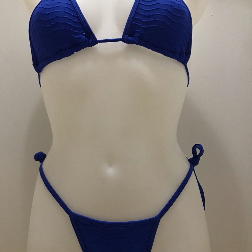 Bikini set